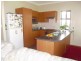 45 Admiral Cres, Springfield Lakes QLD 4300