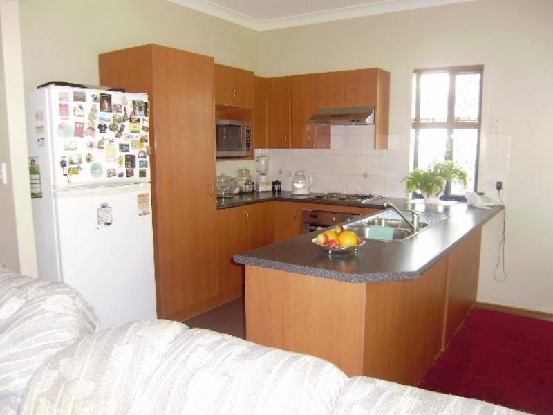 45 Admiral Cres, Springfield Lakes QLD 4300