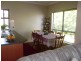 45 Admiral Cres, Springfield Lakes QLD 4300
