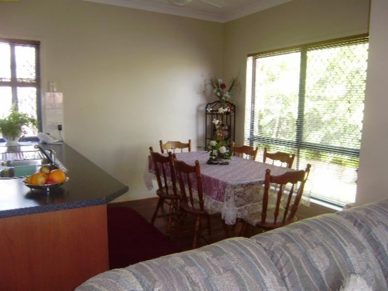 45 Admiral Cres, Springfield Lakes QLD 4300