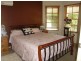 45 Admiral Cres, Springfield Lakes QLD 4300