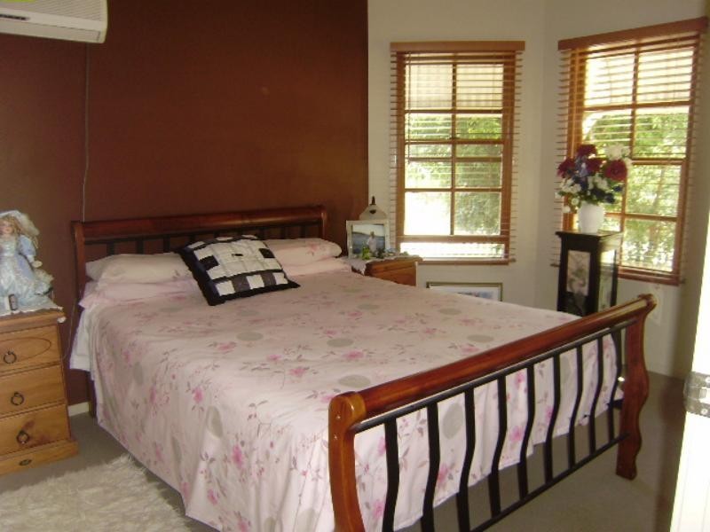 45 Admiral Cres, Springfield Lakes QLD 4300