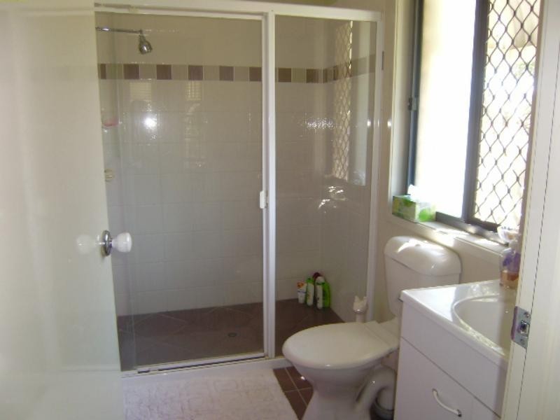 45 Admiral Cres, Springfield Lakes QLD 4300