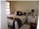 45 Admiral Cres, Springfield Lakes QLD 4300