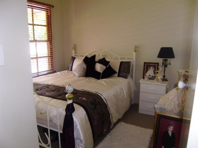 45 Admiral Cres, Springfield Lakes QLD 4300