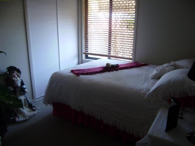 45 Admiral Cres, Springfield Lakes QLD 4300