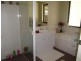 45 Admiral Cres, Springfield Lakes QLD 4300