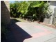 45 Admiral Cres, Springfield Lakes QLD 4300
