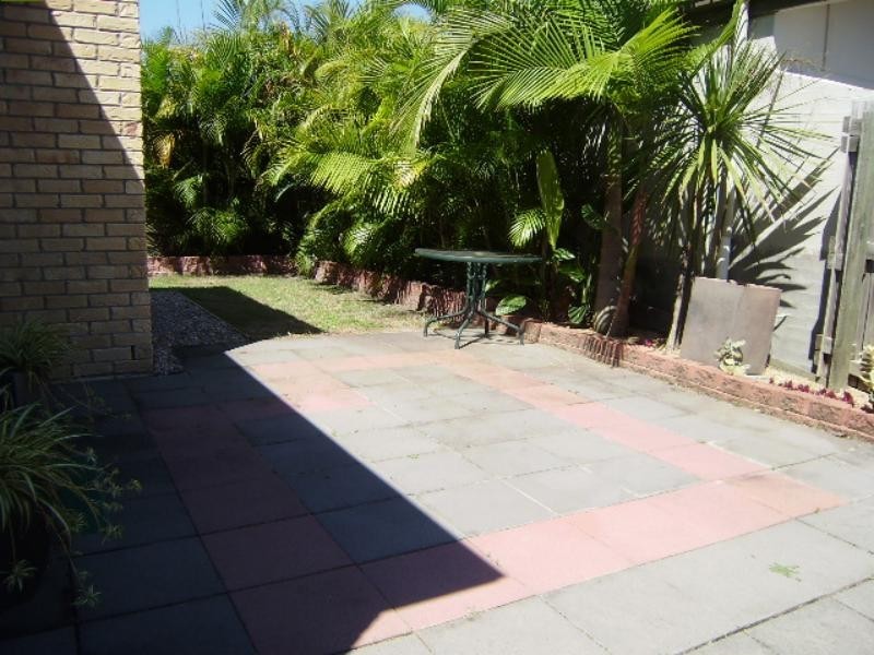 45 Admiral Cres, Springfield Lakes QLD 4300