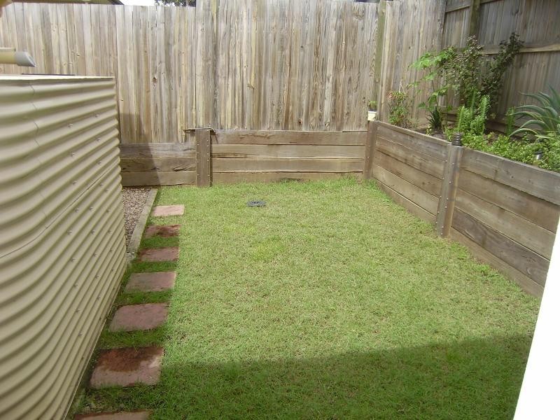 21 Inlet Lane, Springfield Lakes QLD 4300