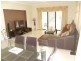 21 Inlet Lane, Springfield Lakes QLD 4300