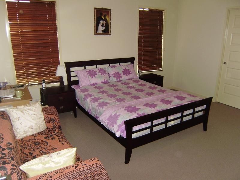 21 Inlet Lane, Springfield Lakes QLD 4300