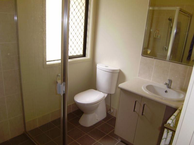 21 Inlet Lane, Springfield Lakes QLD 4300