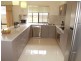 21 Inlet Lane, Springfield Lakes QLD 4300