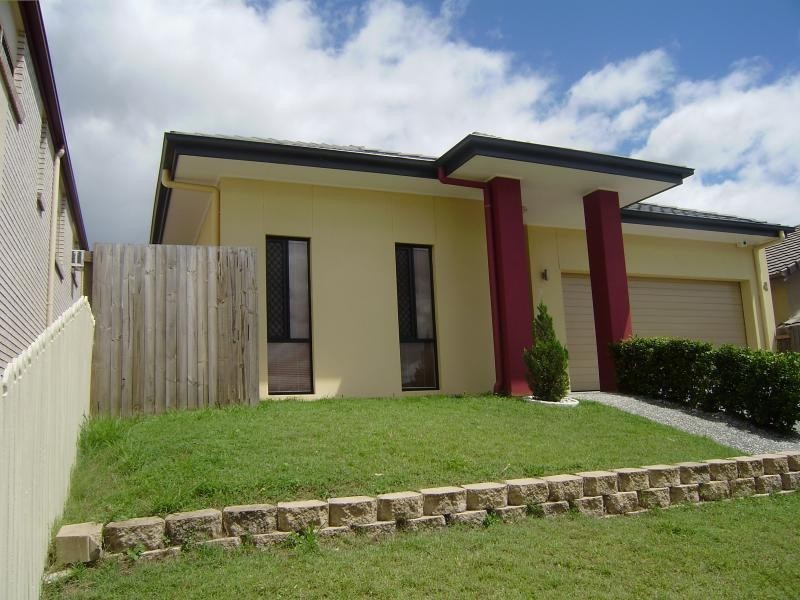 21 Inlet Lane, Springfield Lakes QLD 4300
