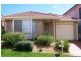 17 Shearwater Tce, Springfield Lakes QLD 4300