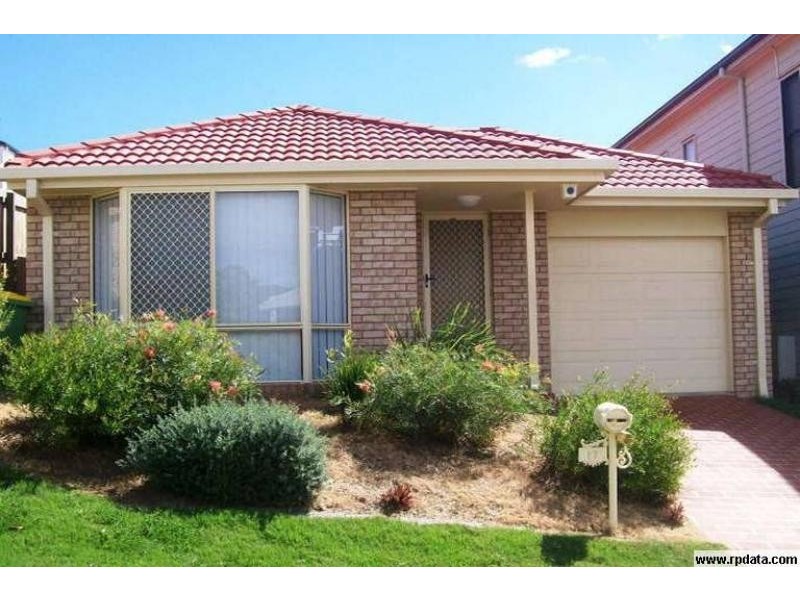 17 Shearwater Tce, Springfield Lakes QLD 4300