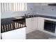 17 Shearwater Tce, Springfield Lakes QLD 4300