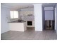 17 Shearwater Tce, Springfield Lakes QLD 4300