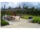 17 Shearwater Tce, Springfield Lakes QLD 4300