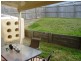 17 Shearwater Tce, Springfield Lakes QLD 4300