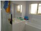 17 Shearwater Tce, Springfield Lakes QLD 4300