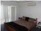 17 Shearwater Tce, Springfield Lakes QLD 4300