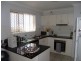 17 Shearwater Tce, Springfield Lakes QLD 4300