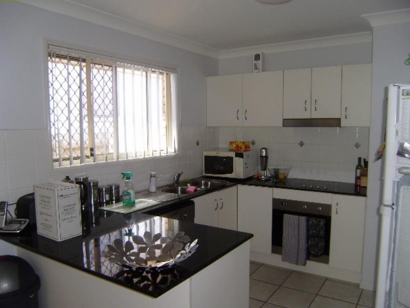 17 Shearwater Tce, Springfield Lakes QLD 4300
