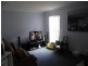 17 Shearwater Tce, Springfield Lakes QLD 4300