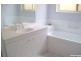 17 Shearwater Tce, Springfield Lakes QLD 4300
