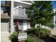 6 Ellerston  Ave, Brookwater QLD 4300
