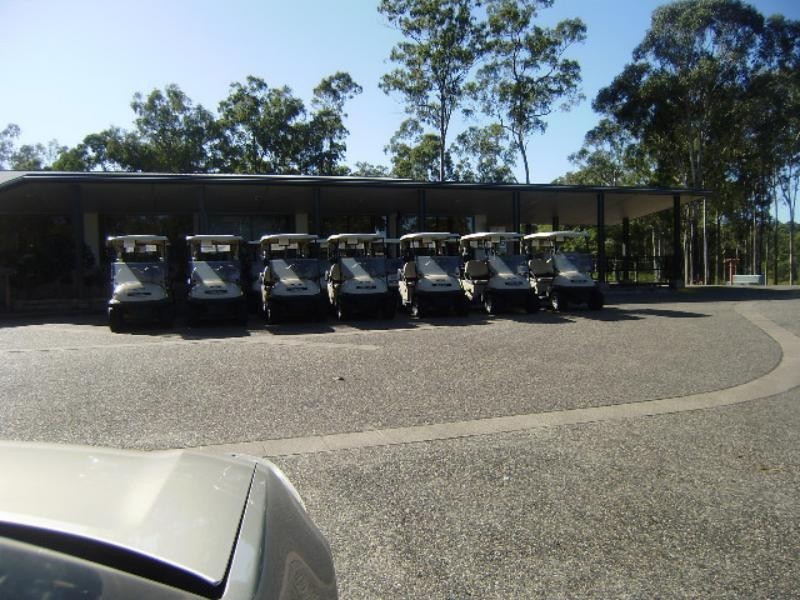 6 Ellerston  Ave, Brookwater QLD 4300