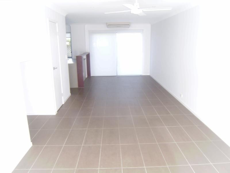 6 Ellerston  Ave, Brookwater QLD 4300