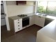 6 Ellerston  Ave, Brookwater QLD 4300