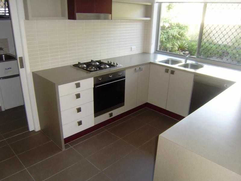 6 Ellerston  Ave, Brookwater QLD 4300