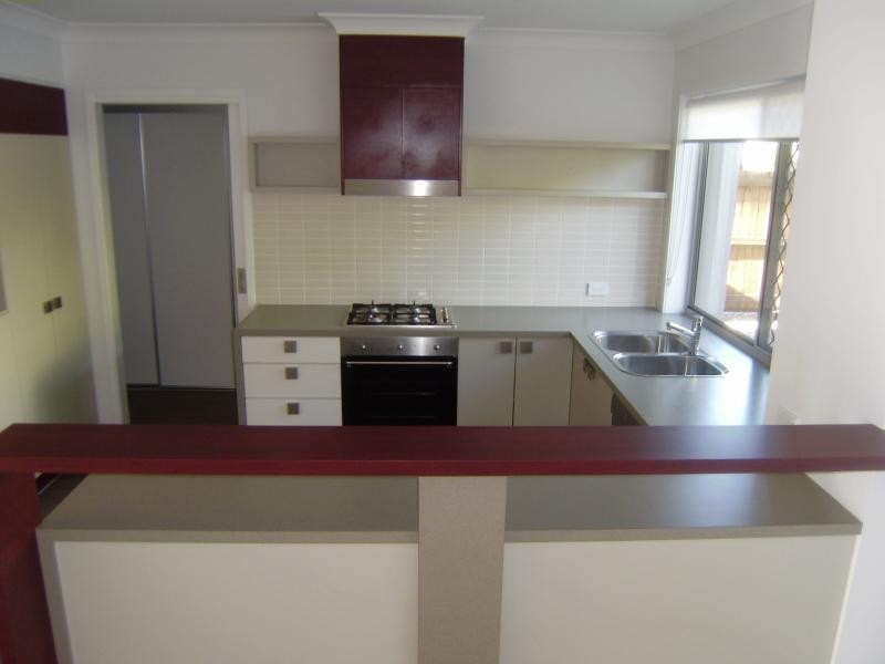 6 Ellerston  Ave, Brookwater QLD 4300