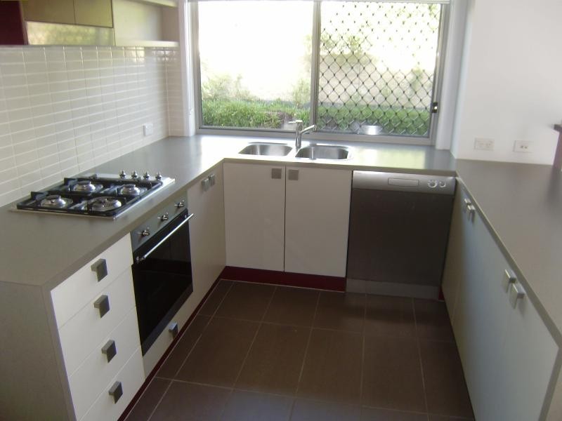 6 Ellerston  Ave, Brookwater QLD 4300