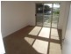 6 Ellerston  Ave, Brookwater QLD 4300