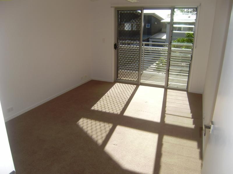 6 Ellerston  Ave, Brookwater QLD 4300