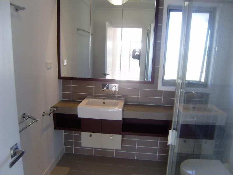 6 Ellerston  Ave, Brookwater QLD 4300