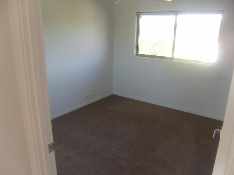 6 Ellerston  Ave, Brookwater QLD 4300