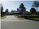 6 Ellerston  Ave, Brookwater QLD 4300
