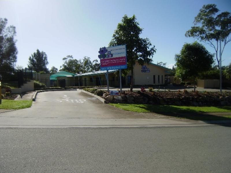 6 Ellerston  Ave, Brookwater QLD 4300