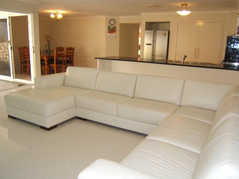 3 Waterview  Ct, Springfield Lakes QLD 4300