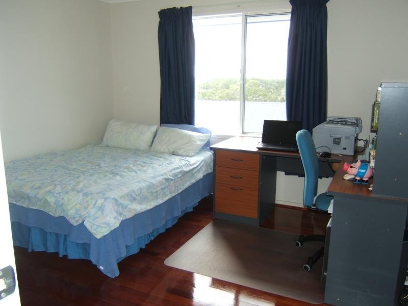 3 Waterview  Ct, Springfield Lakes QLD 4300