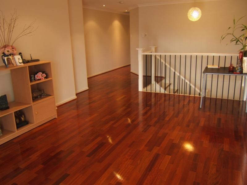 3 Waterview  Ct, Springfield Lakes QLD 4300