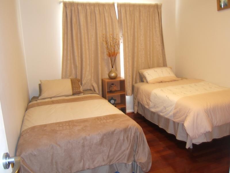 3 Waterview  Ct, Springfield Lakes QLD 4300