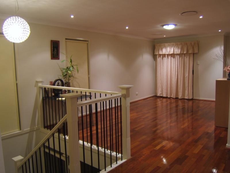 3 Waterview  Ct, Springfield Lakes QLD 4300