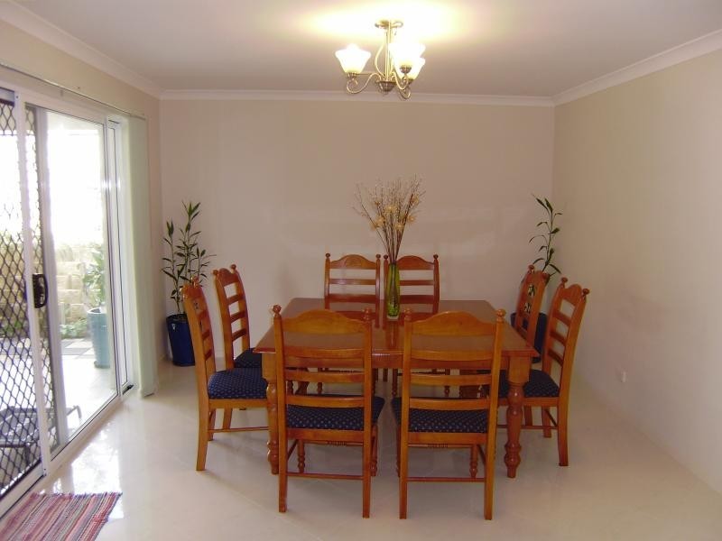 3 Waterview  Ct, Springfield Lakes QLD 4300